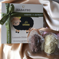Habaybii Limited Deluxe Eid Gift Box